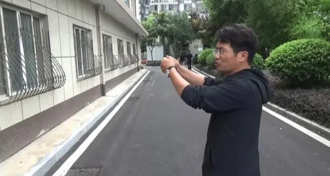 1719625518460980.png QQ截图20240629094407.png