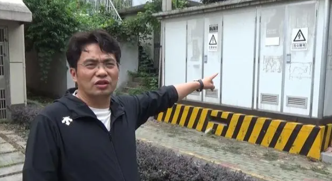 1719625525215967.png QQ截图20240629094414.png