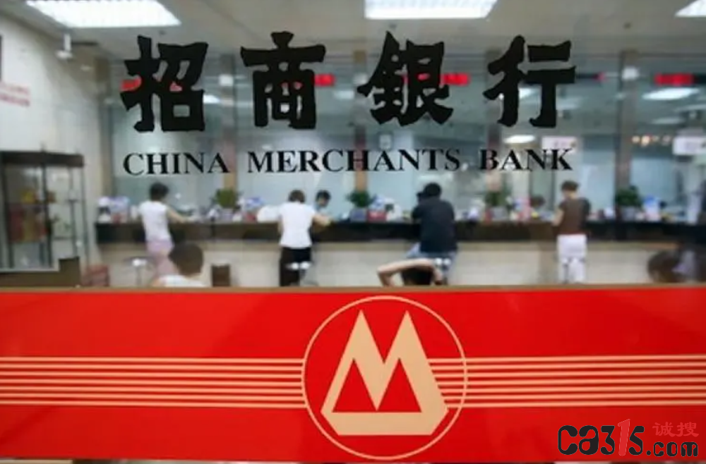 QQ截图20240704054512.png