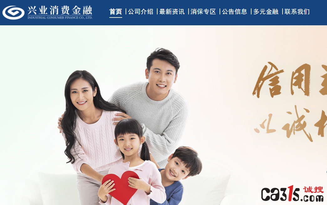 截图20240711094732.png