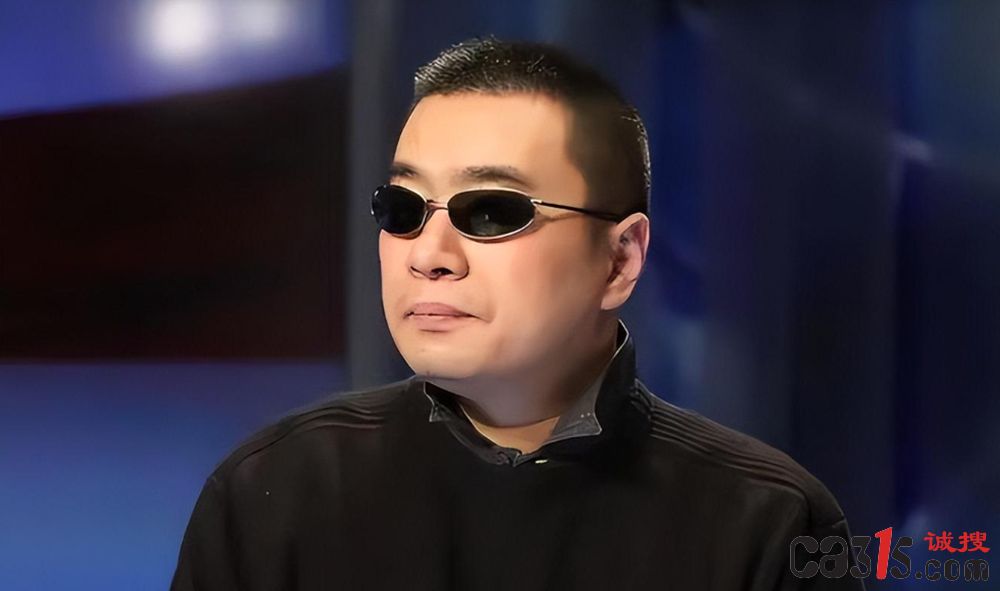 截图20240717155711.png