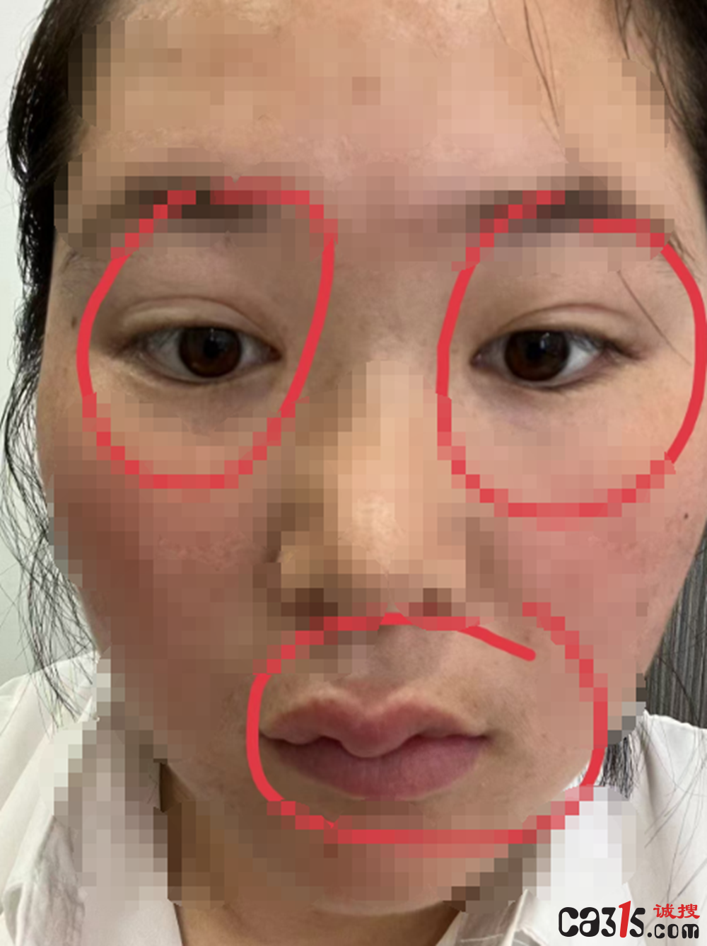 截图20240820153843.png