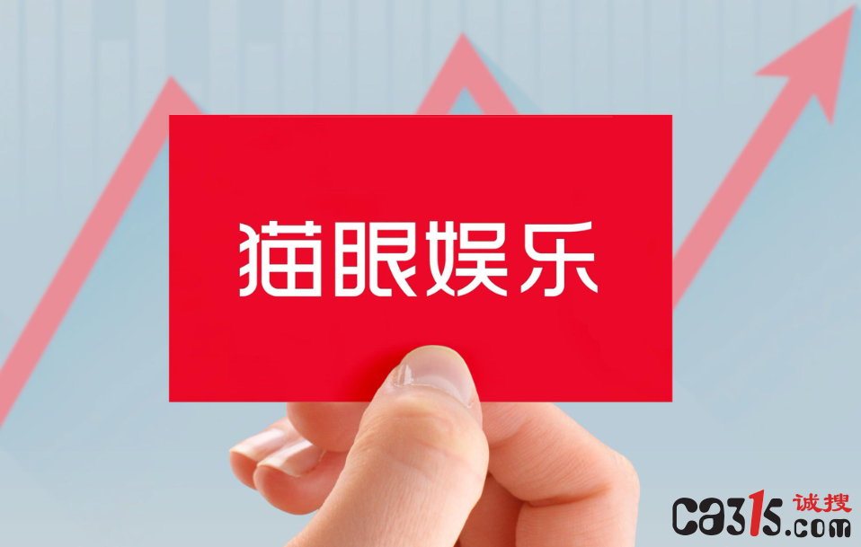 截图20240821100359.png
