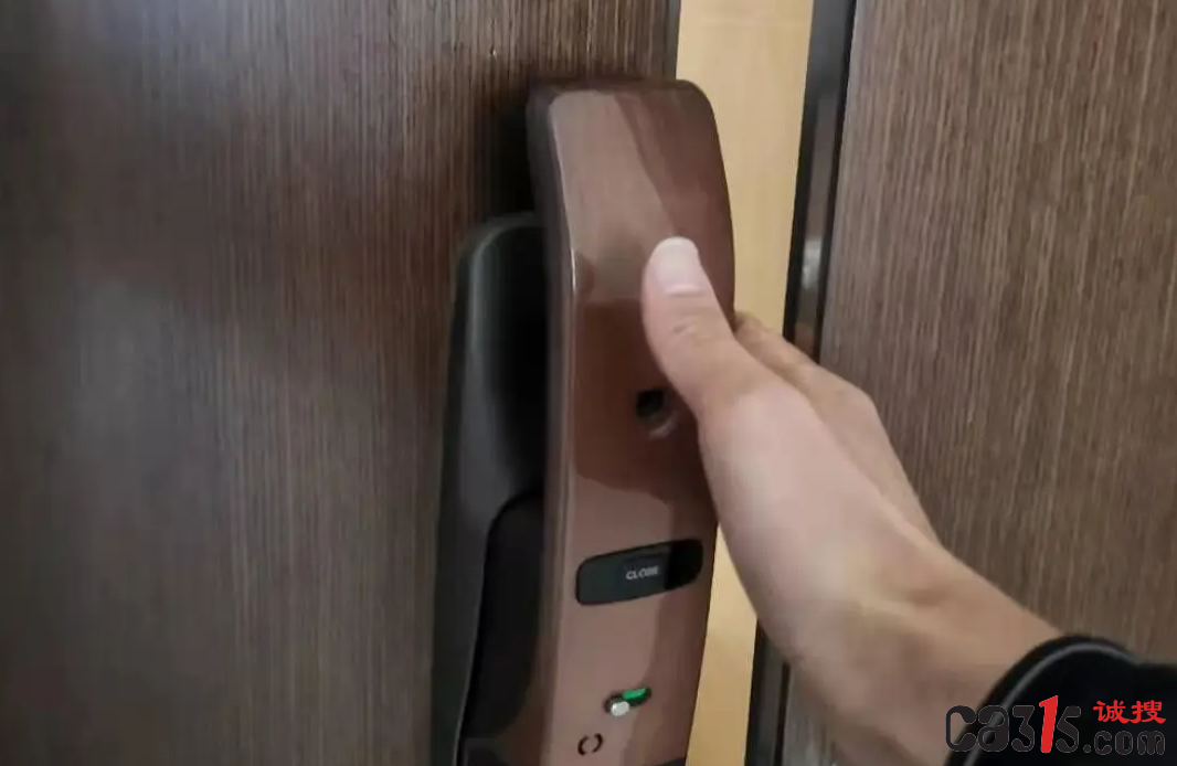 截图20240822111720.png