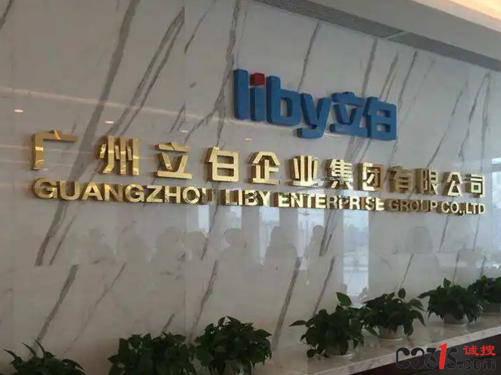 截图20240827090418.png