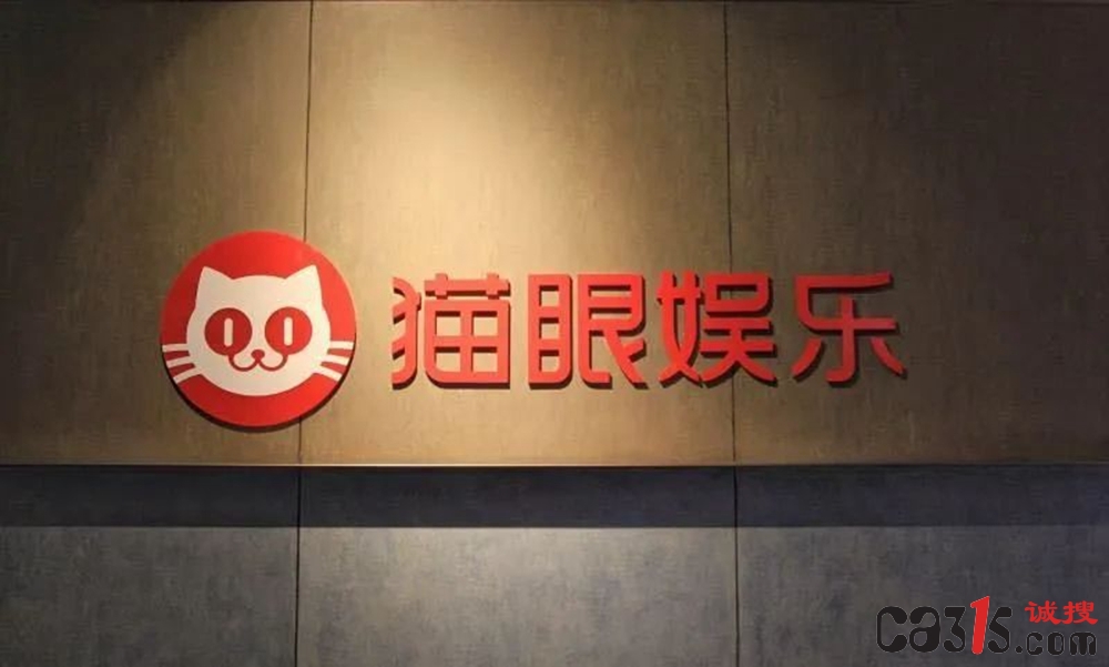 e3653a70ly4gfpjplzqupj20m80ddgm9.jpg