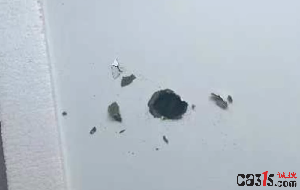 截图20240909123407.png