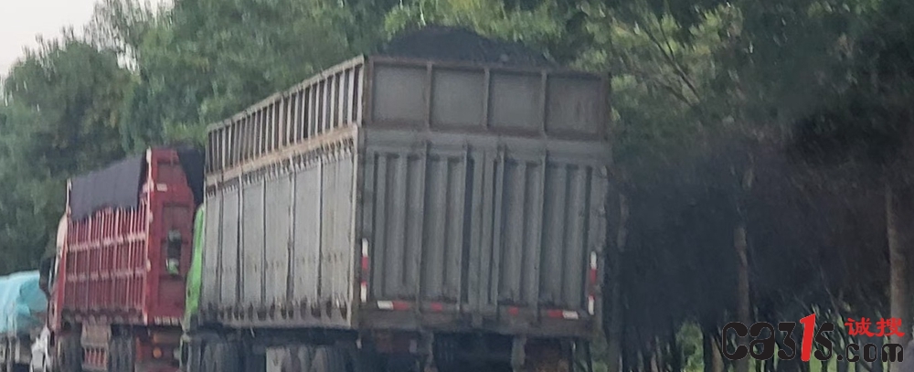 1725886012852245.jpg