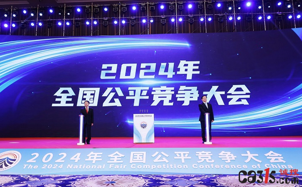 aedf734006bd4ceda405035e2b2c9beb.jpg