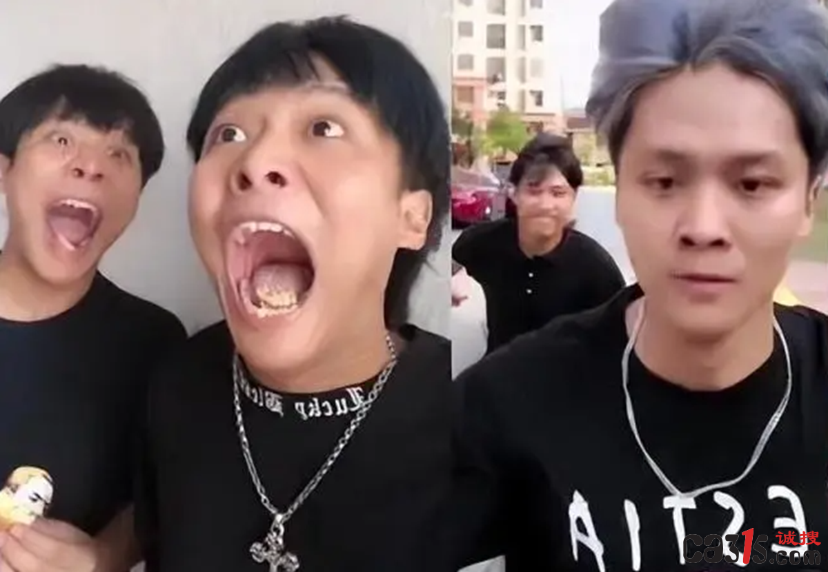 QQ截图20240120012618.png