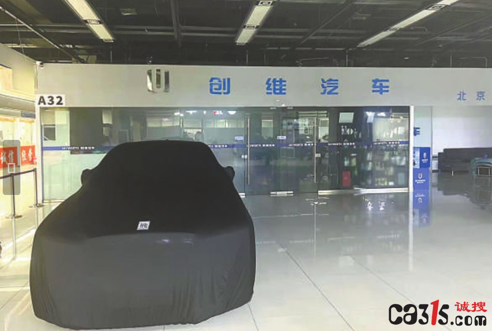 截图20240912105540.png