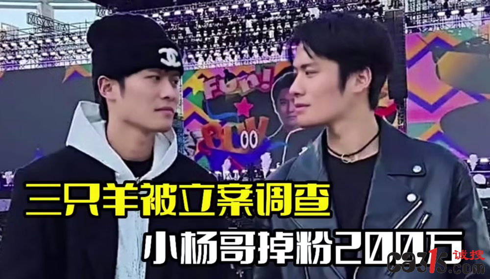 截图20240918142226.png