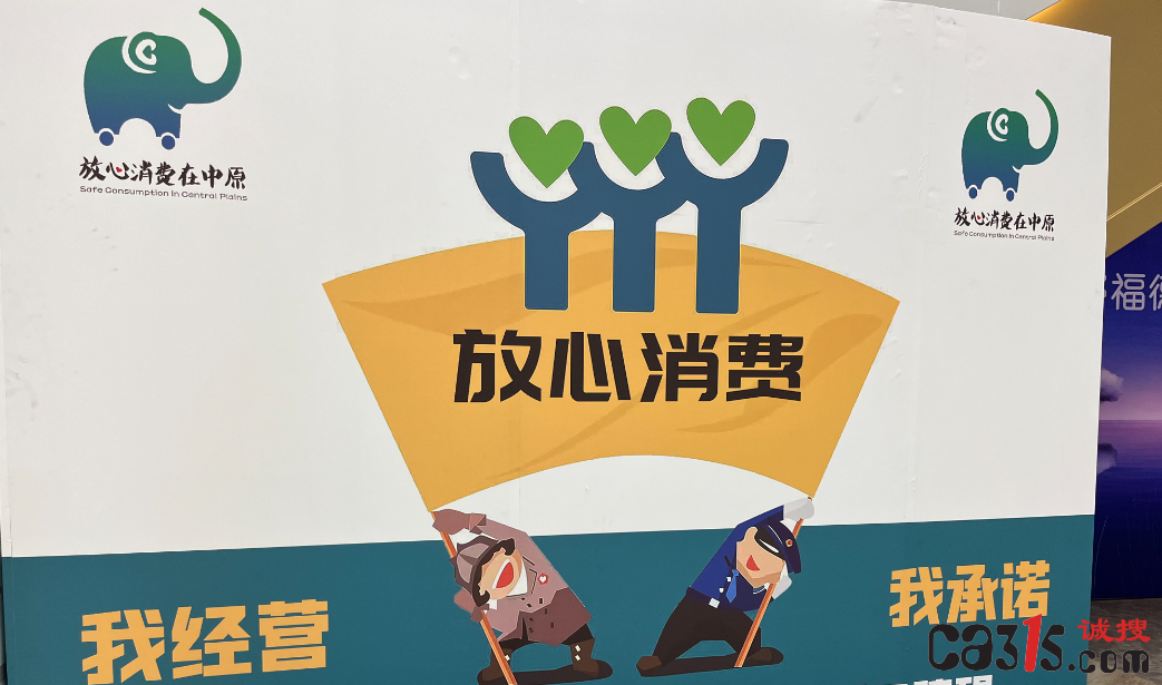 截图20240919103411.png