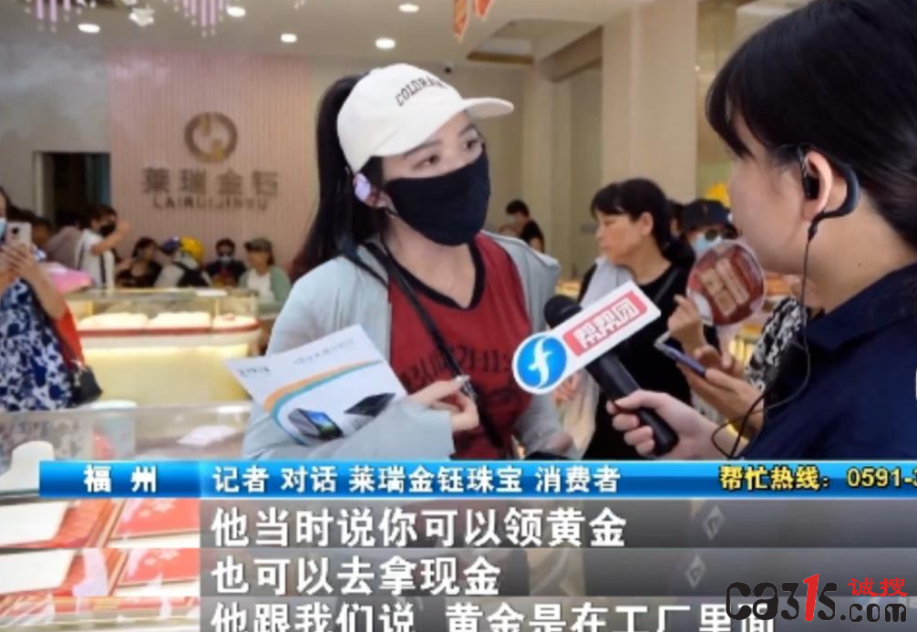 截图20240920120319.png