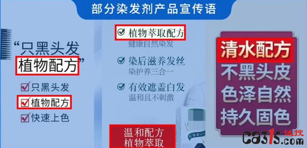 截图20240923094804.png