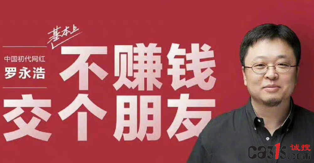 截图20240925100122.png