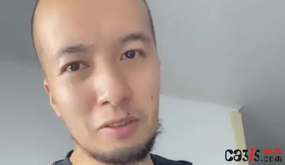 截图20240926101122.png
