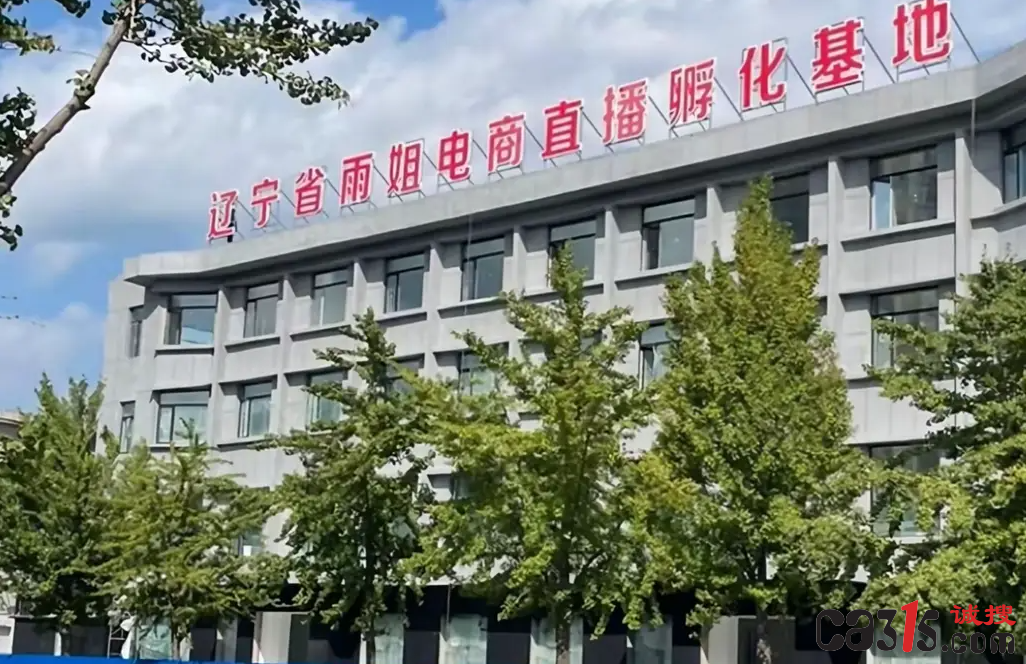 截图20241008152626.png