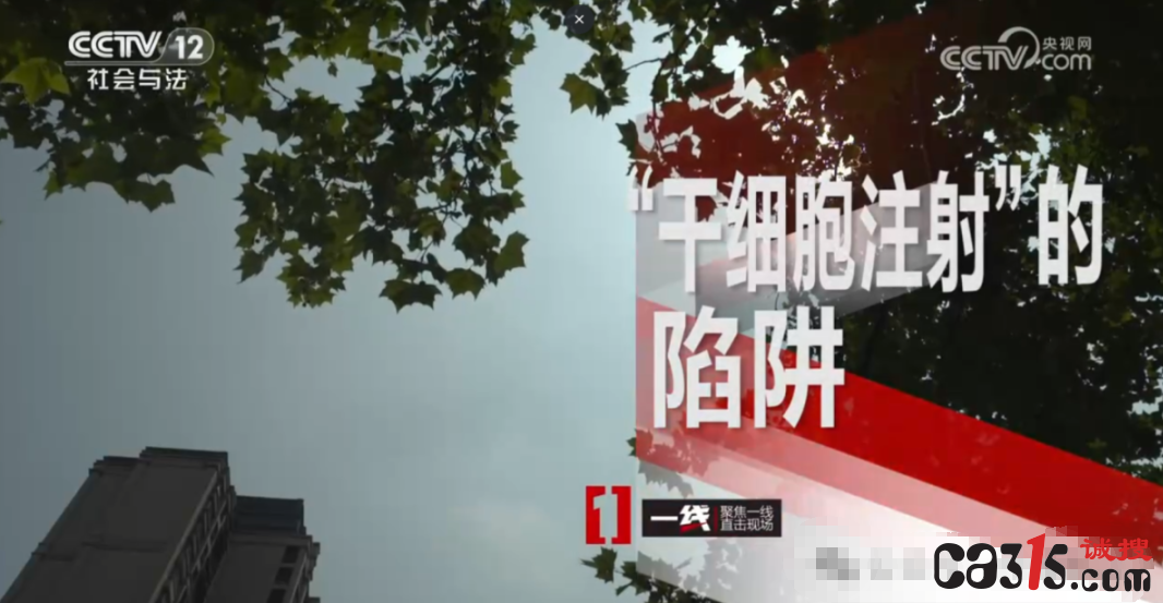 截图20241012075609.png