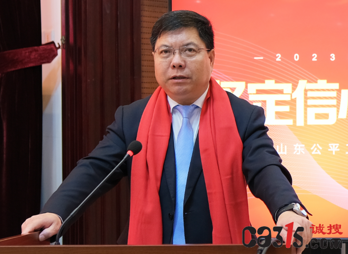 截图20241023064221.png