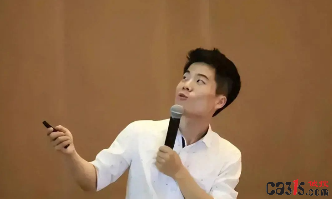截图20241031205524.png