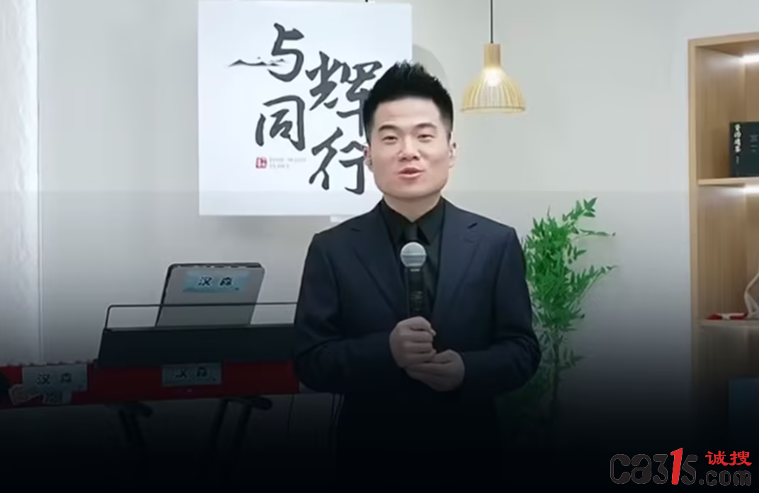 截图20241105122605.png
