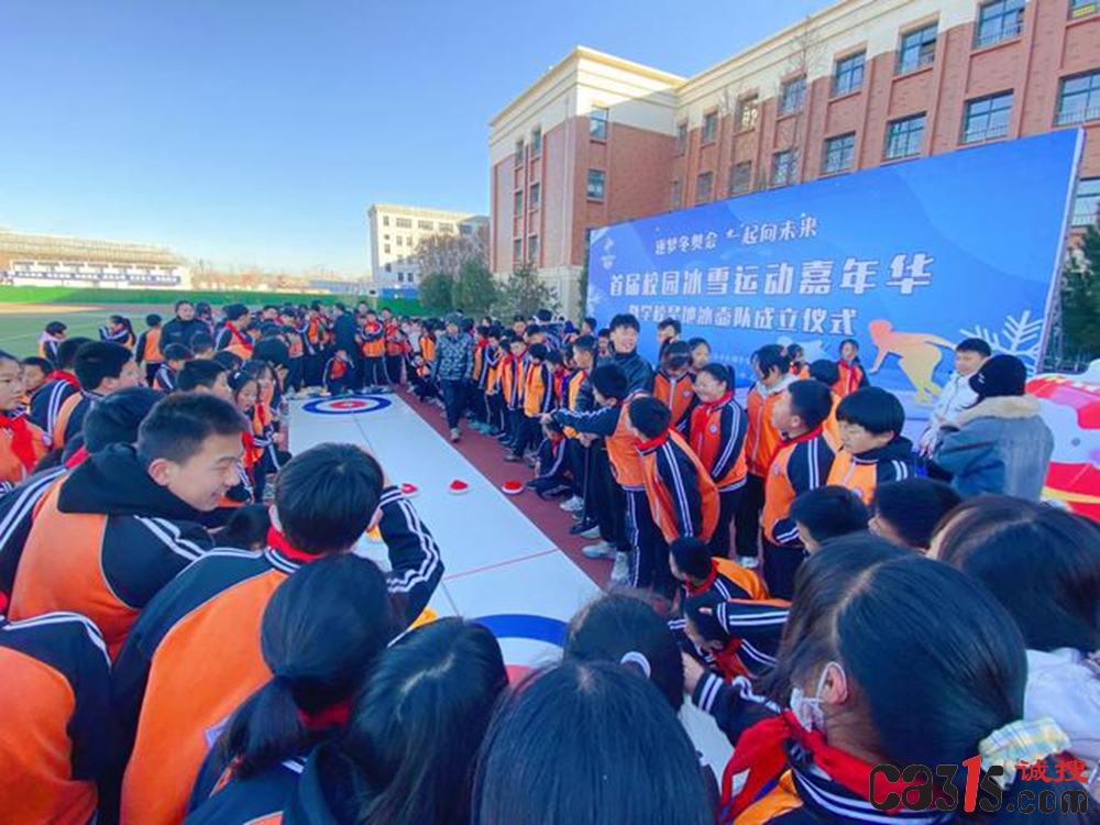 下载.jpg