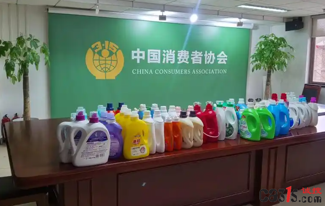 截图20241122085042.png