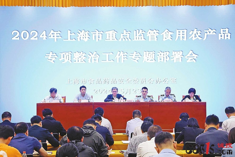 30cdbf98a614dc27ac596c62fd9c2db8.jpg