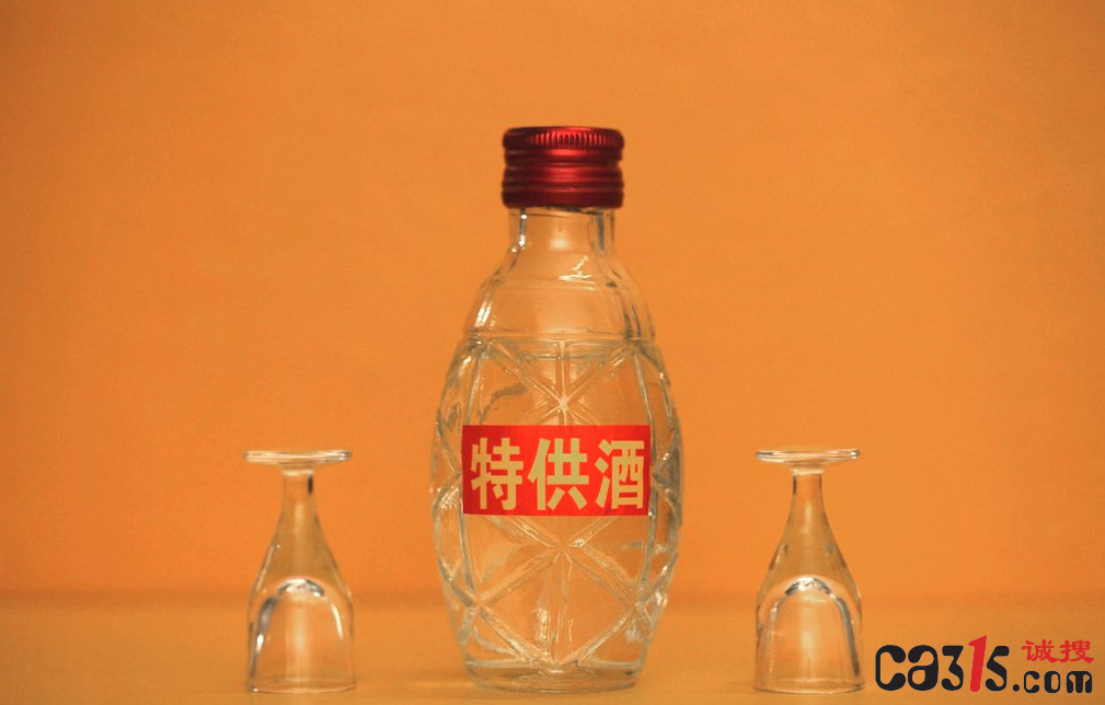 截图20241231100756.png