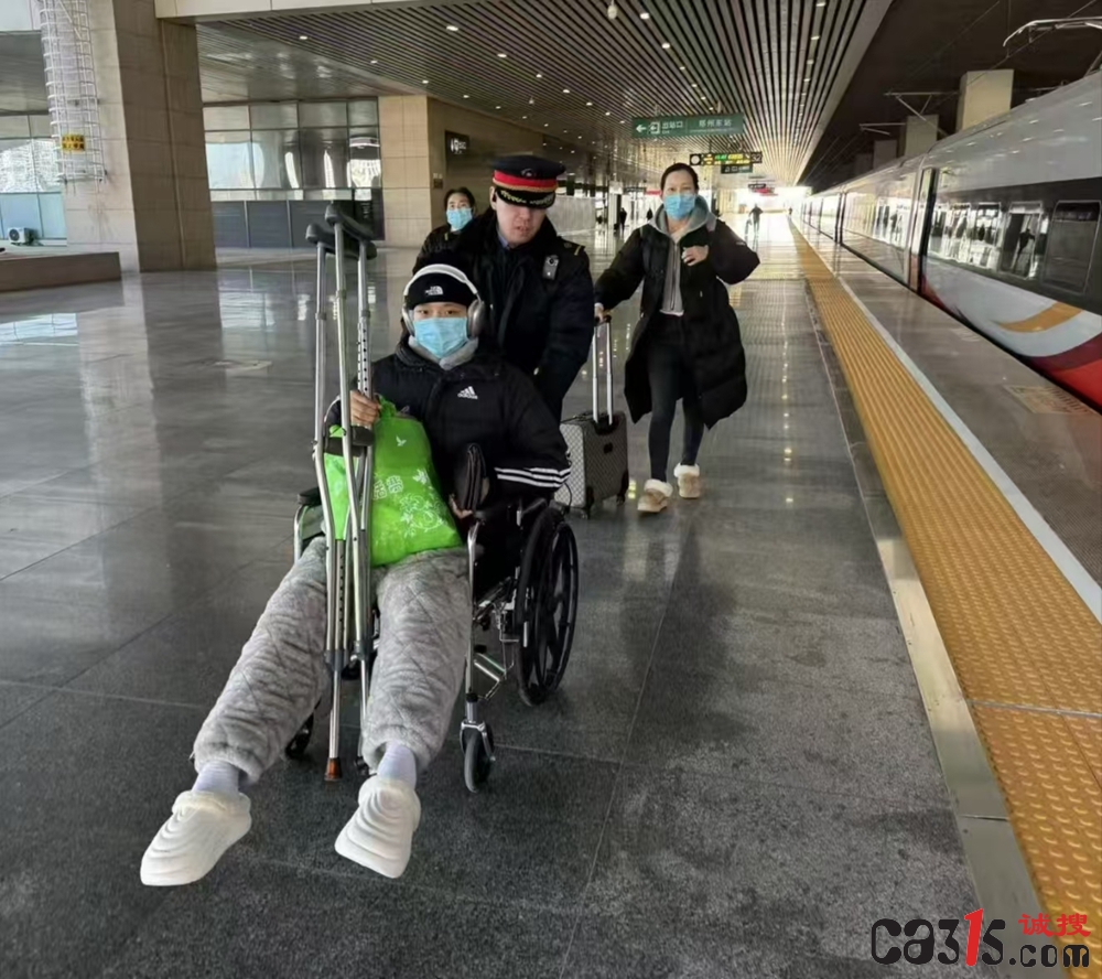 微信图片_20250112213514.jpg