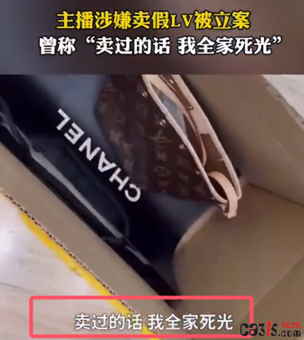 QQ20250117-090016.png