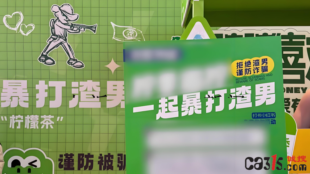 QQ20250126-100144.png