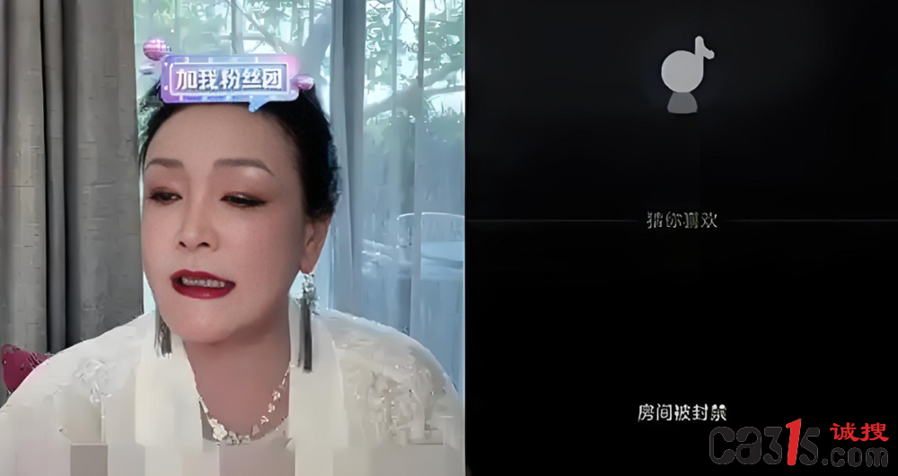 QQ20250208-143342.png