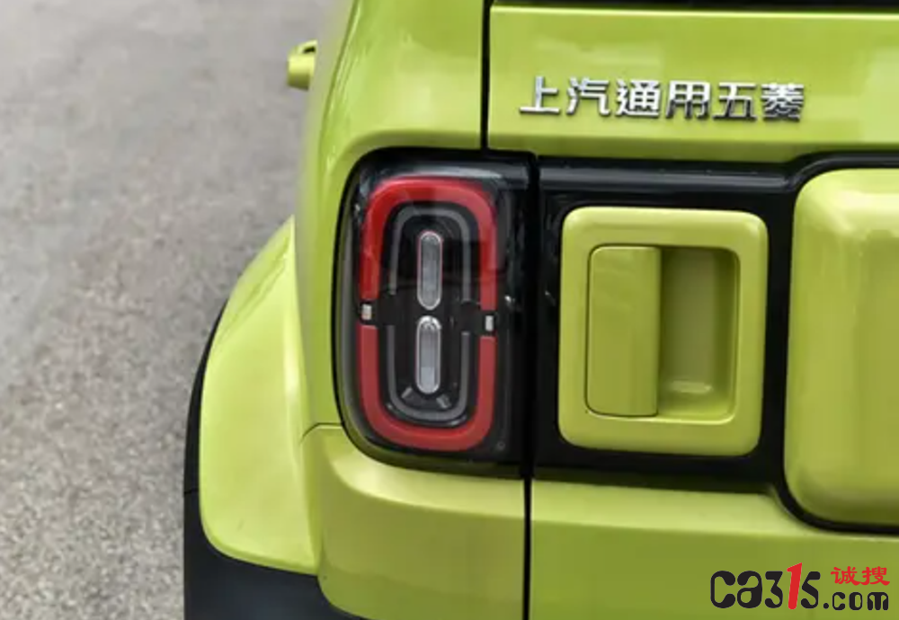 QQ20250214-112522.png