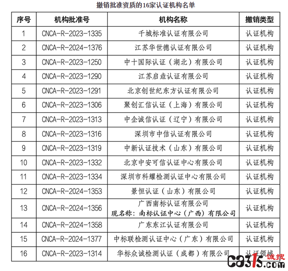截图20250219090622.png