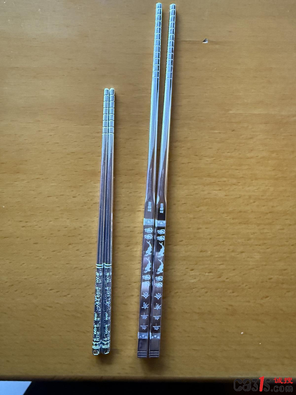 153587673e90f6d1-8.png