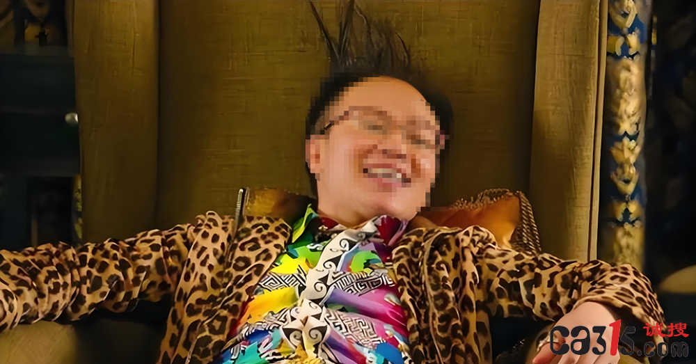 截图20250220203937.png