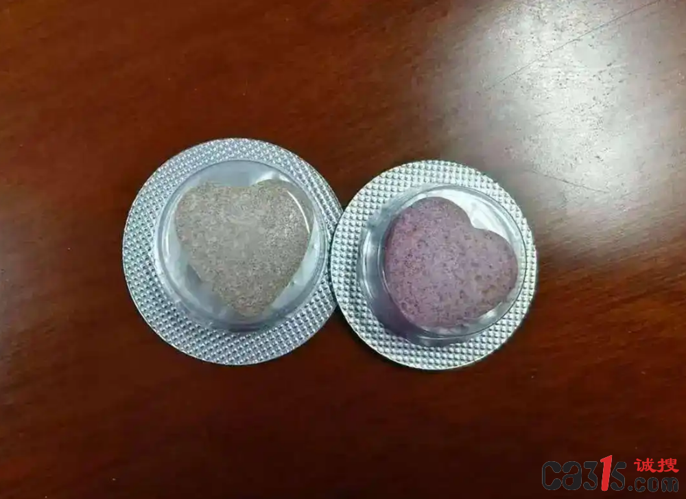 QQ20250222-150048.png