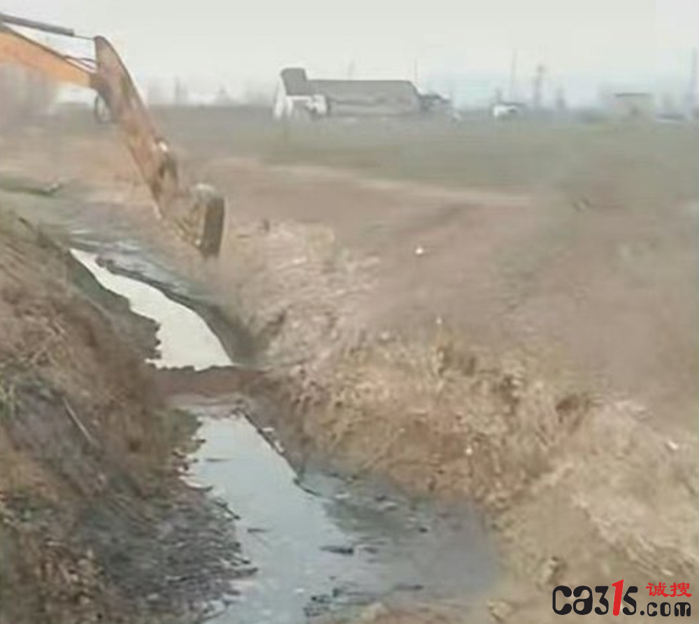 截图20250313145253.png