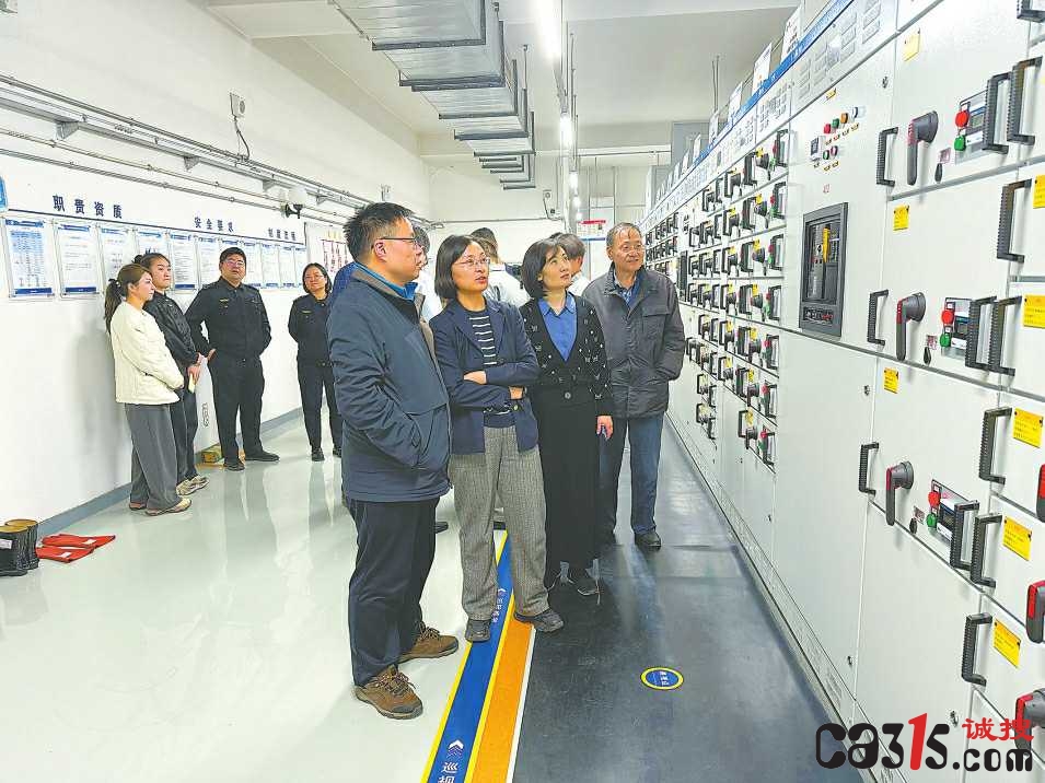 d2fbf572ab5e77013aed2607edac61e4.jpg