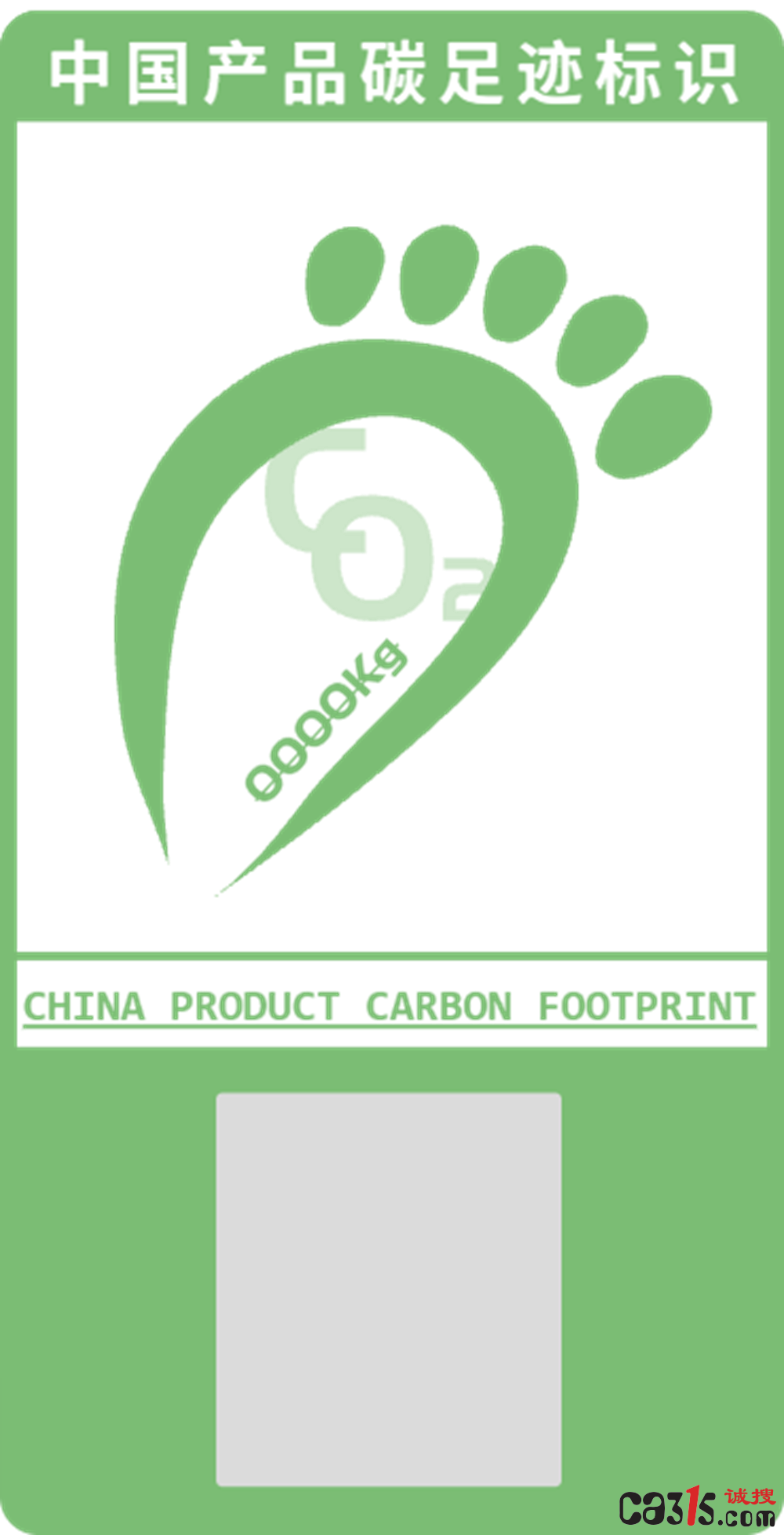 f18c35a7b6f94e4e828972bd8f542cbe.png
