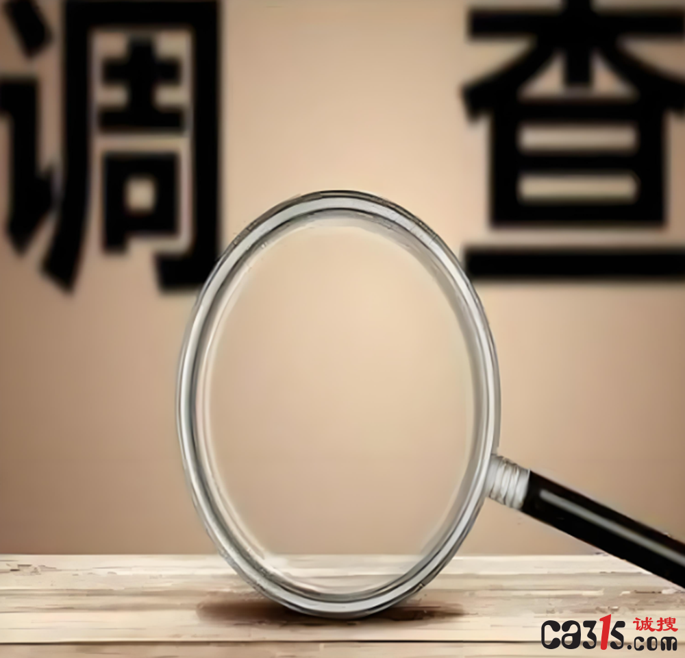 QQ20250325-074127.png
