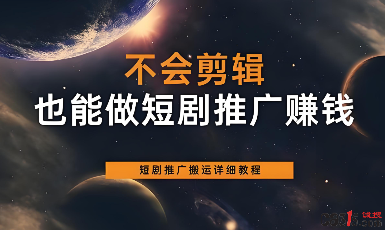 截图20250326141250.png