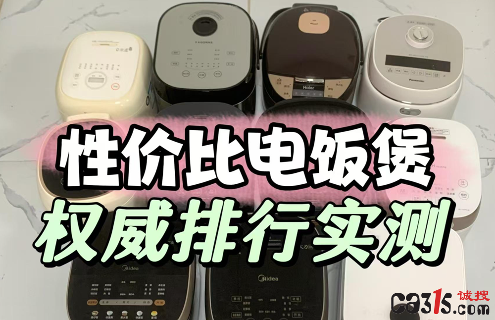 QQ20250328-095518.png