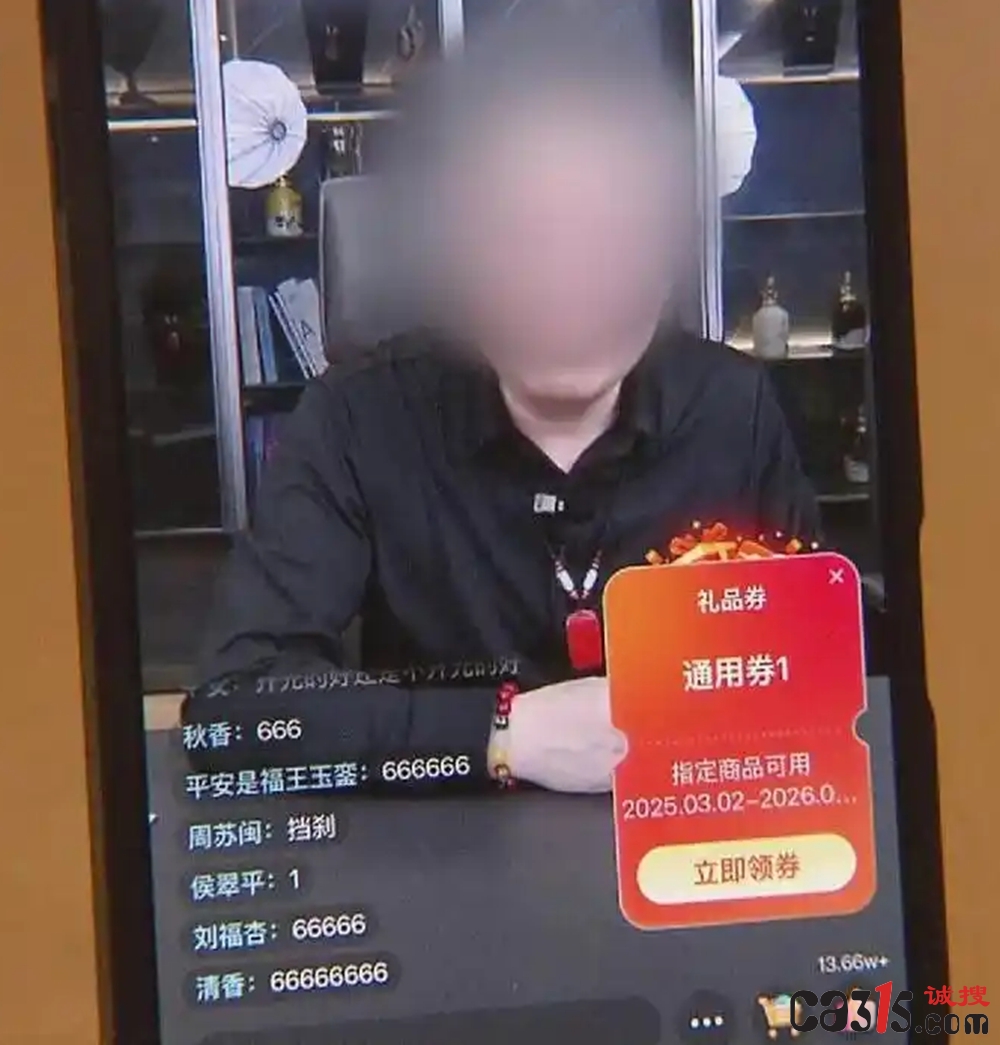 77c6a7efce1b9d163080e7a91d913f808d546416_副本.jpg