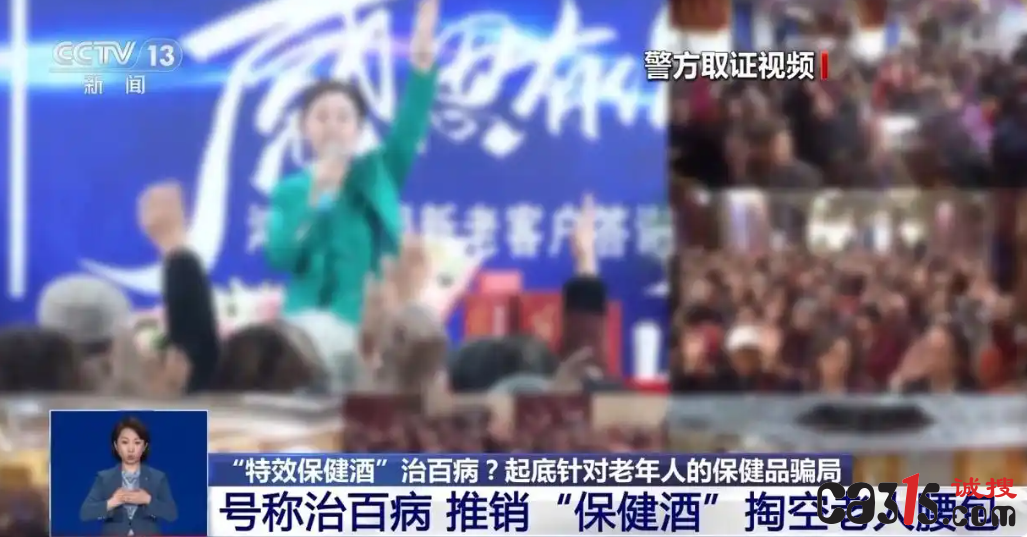 QQ20250405-211641.png
