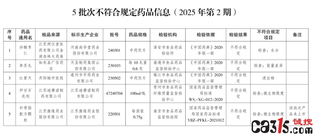 QQ20250415-003638.png