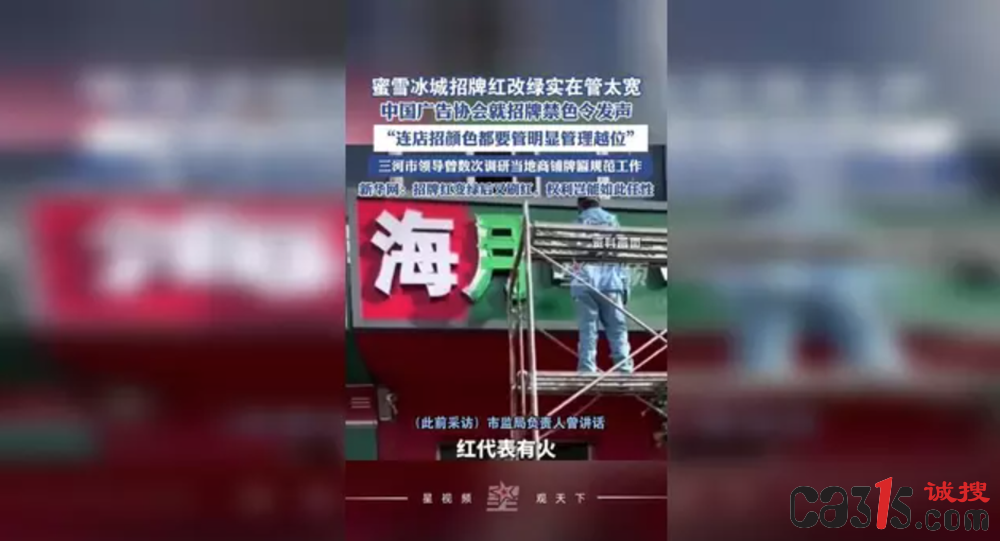 QQ20250415-111846.png