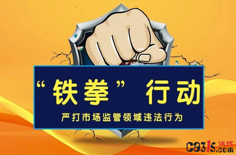 a8014c086e061d950a7bec6e62a31dd162d9f2d35c17.jpg